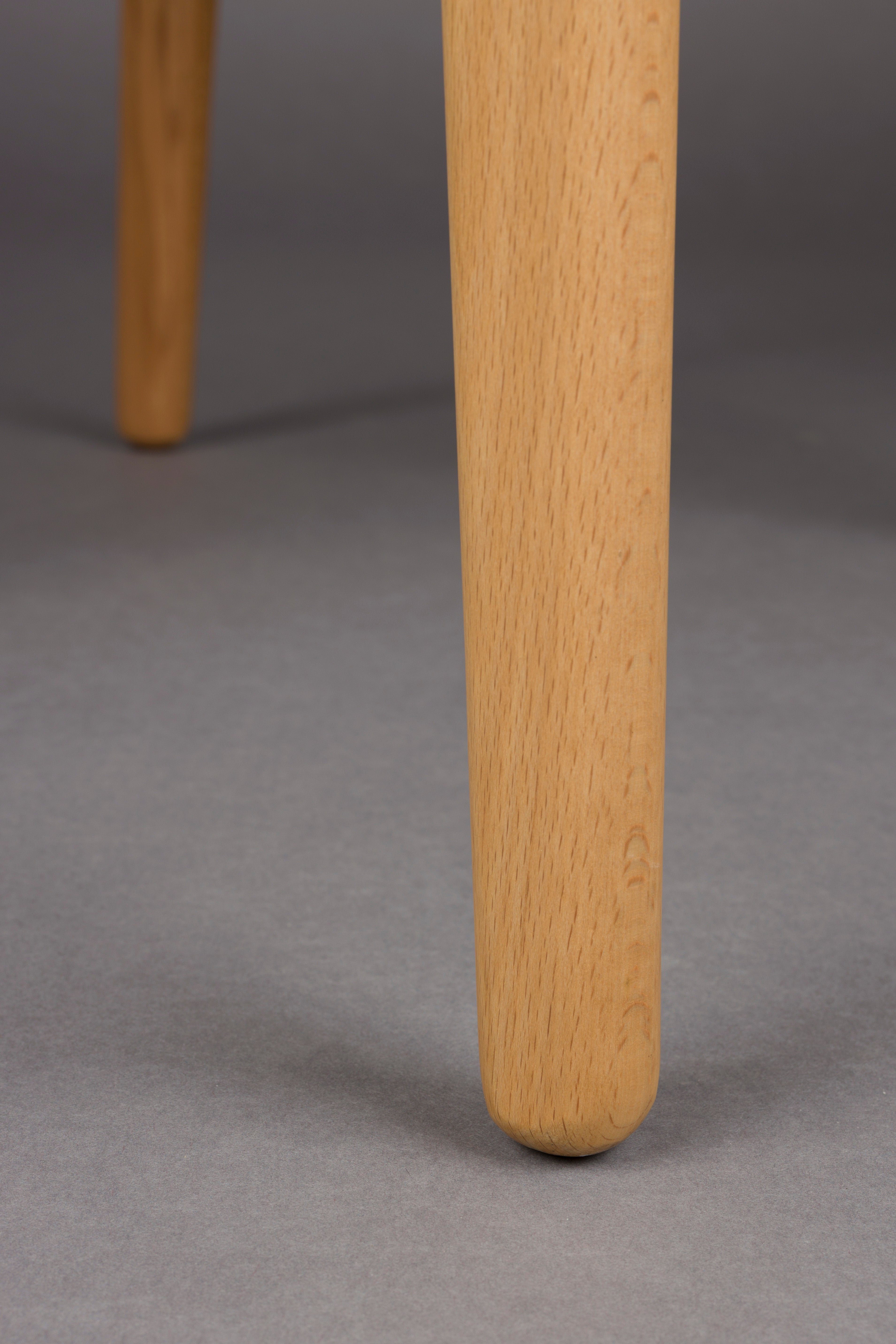 CECILE Chair Beech Wood