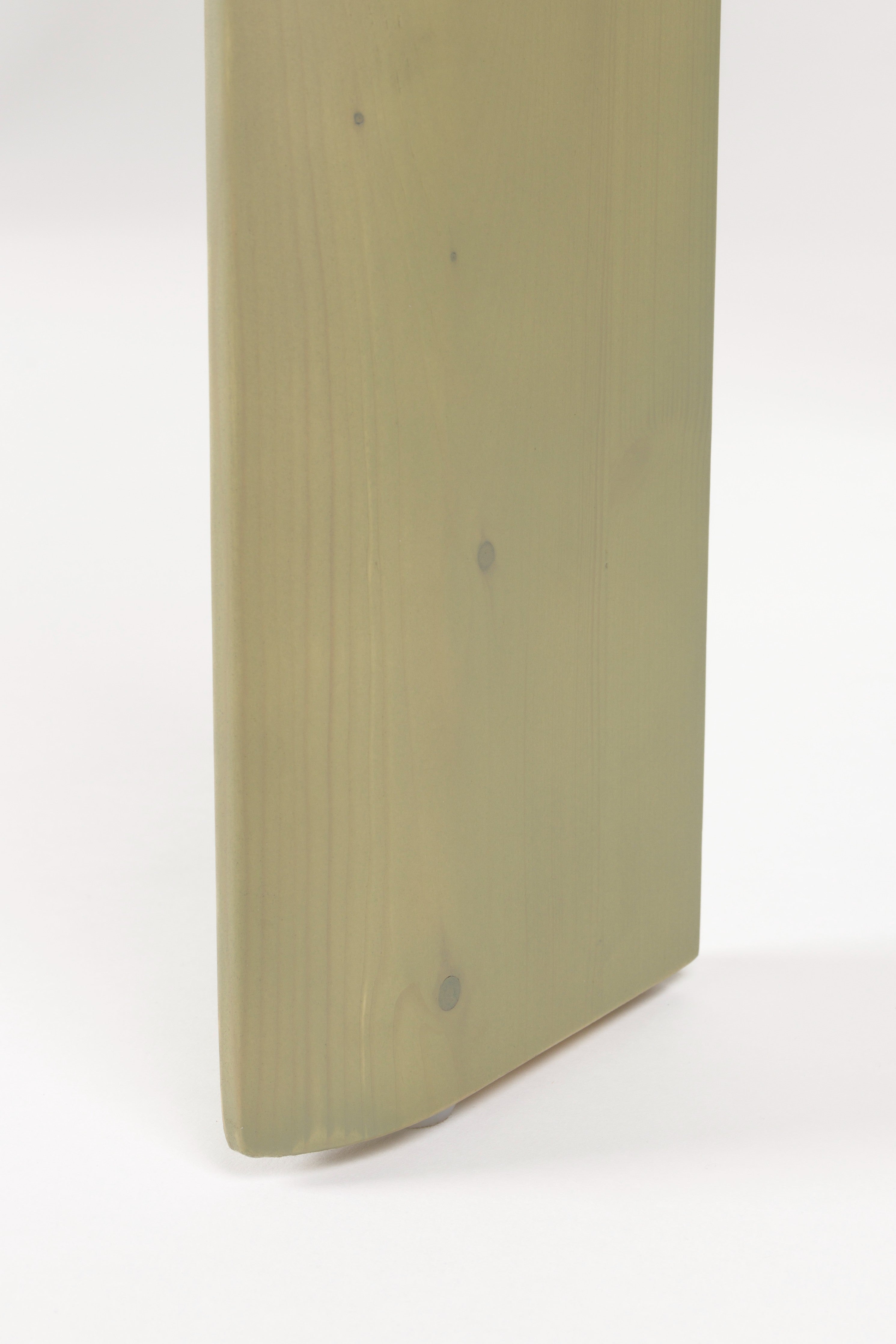 Zahradní souprava AVENUE zelená