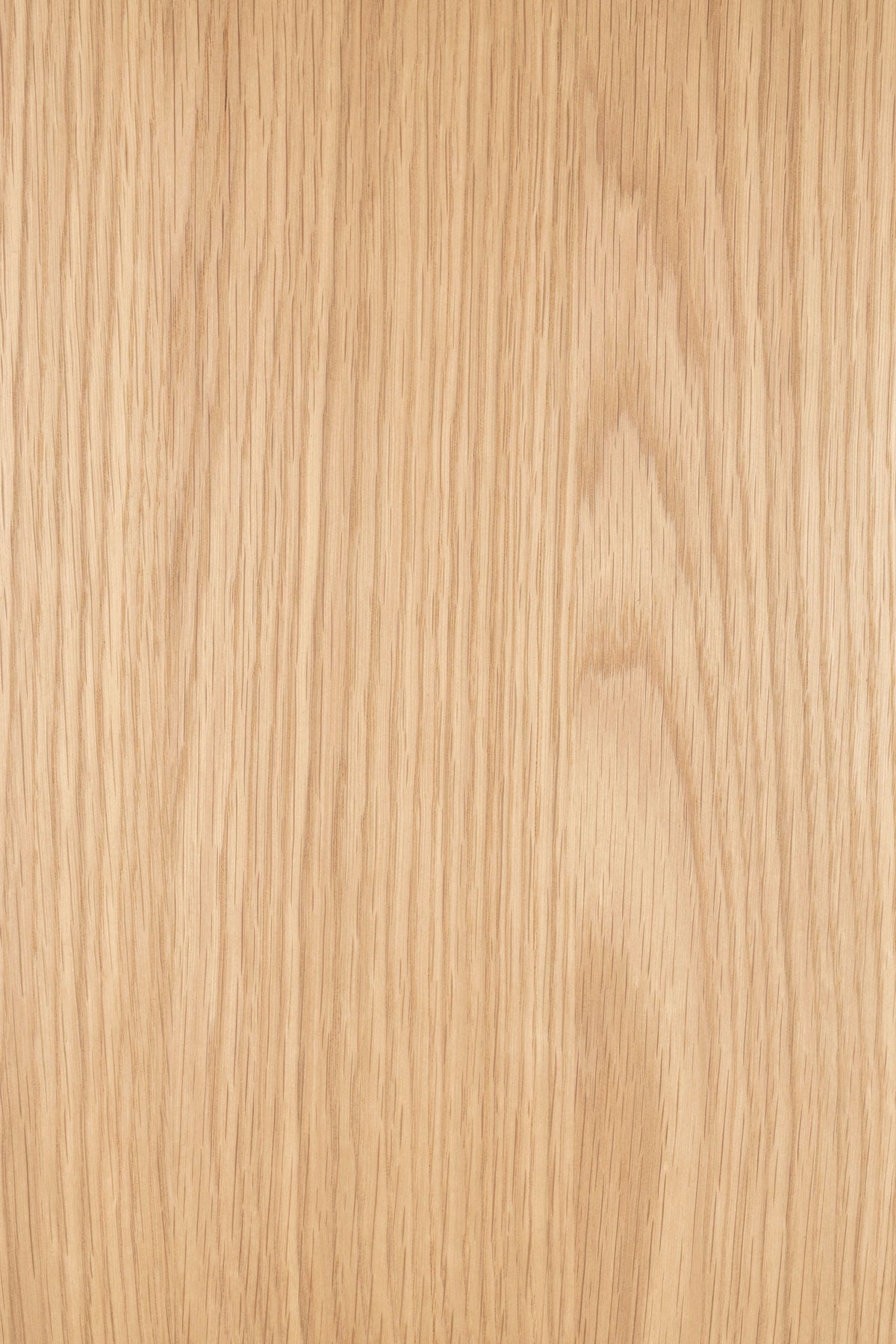 Szafka STORM ONE naturalny – ujęcie 9