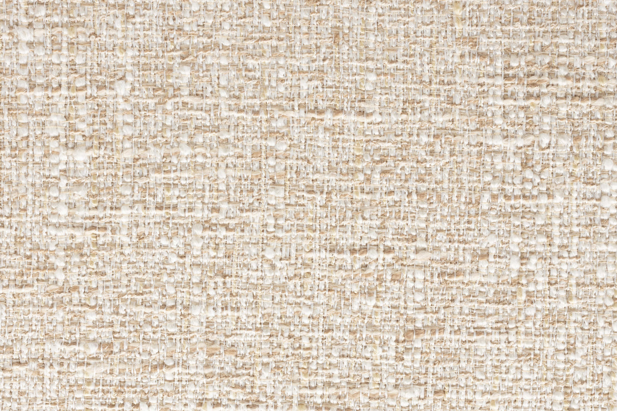 Beige křeslo CONTOUR