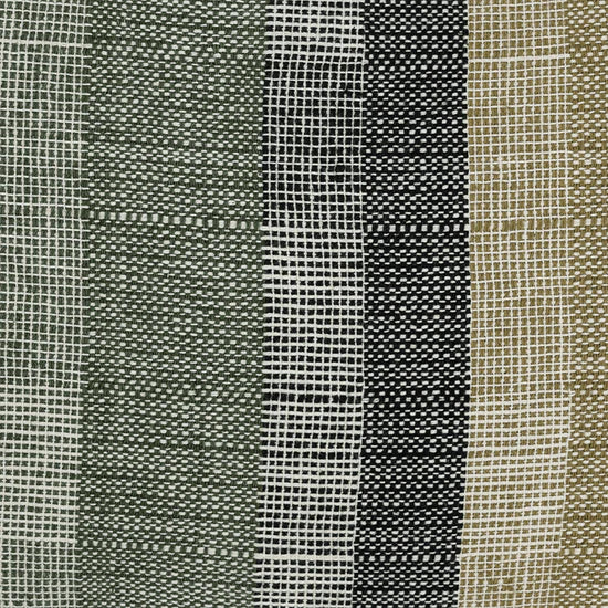 Polštář LEDRO zelený