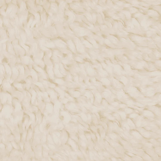 Polštář CAPELLI krémový