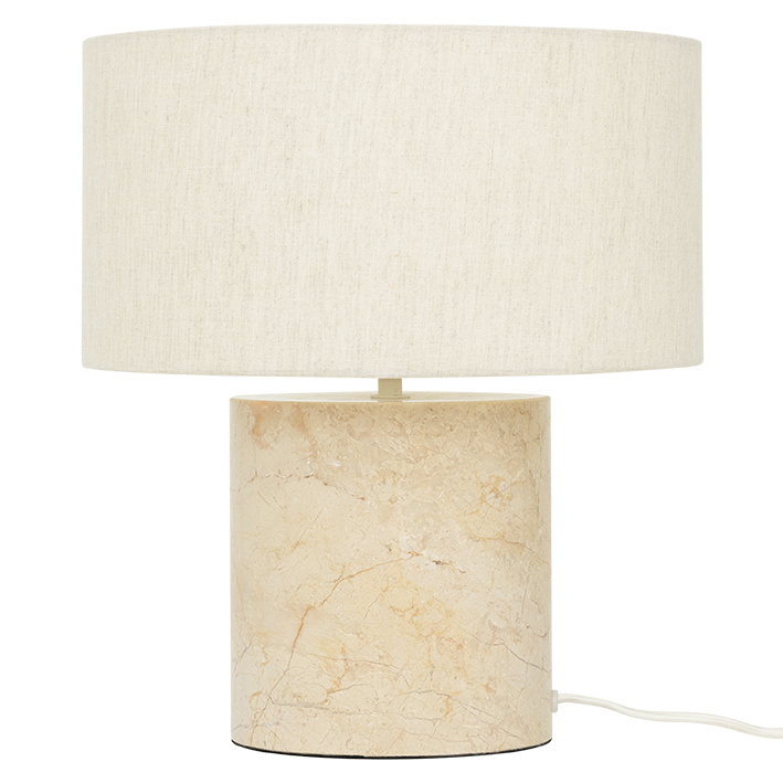 TABLE TABLE LAMP