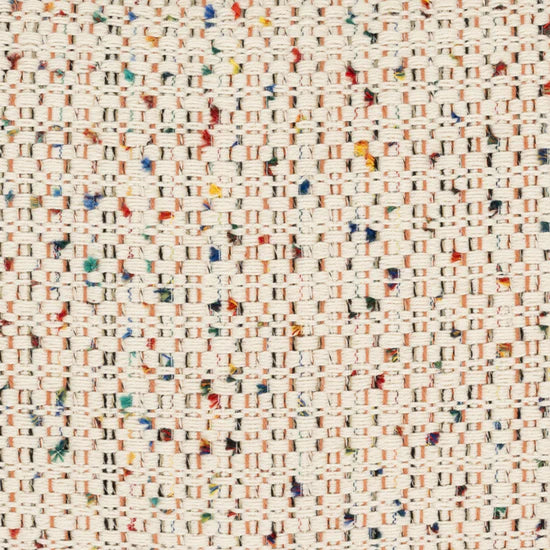 Elviro pillow light beige melange