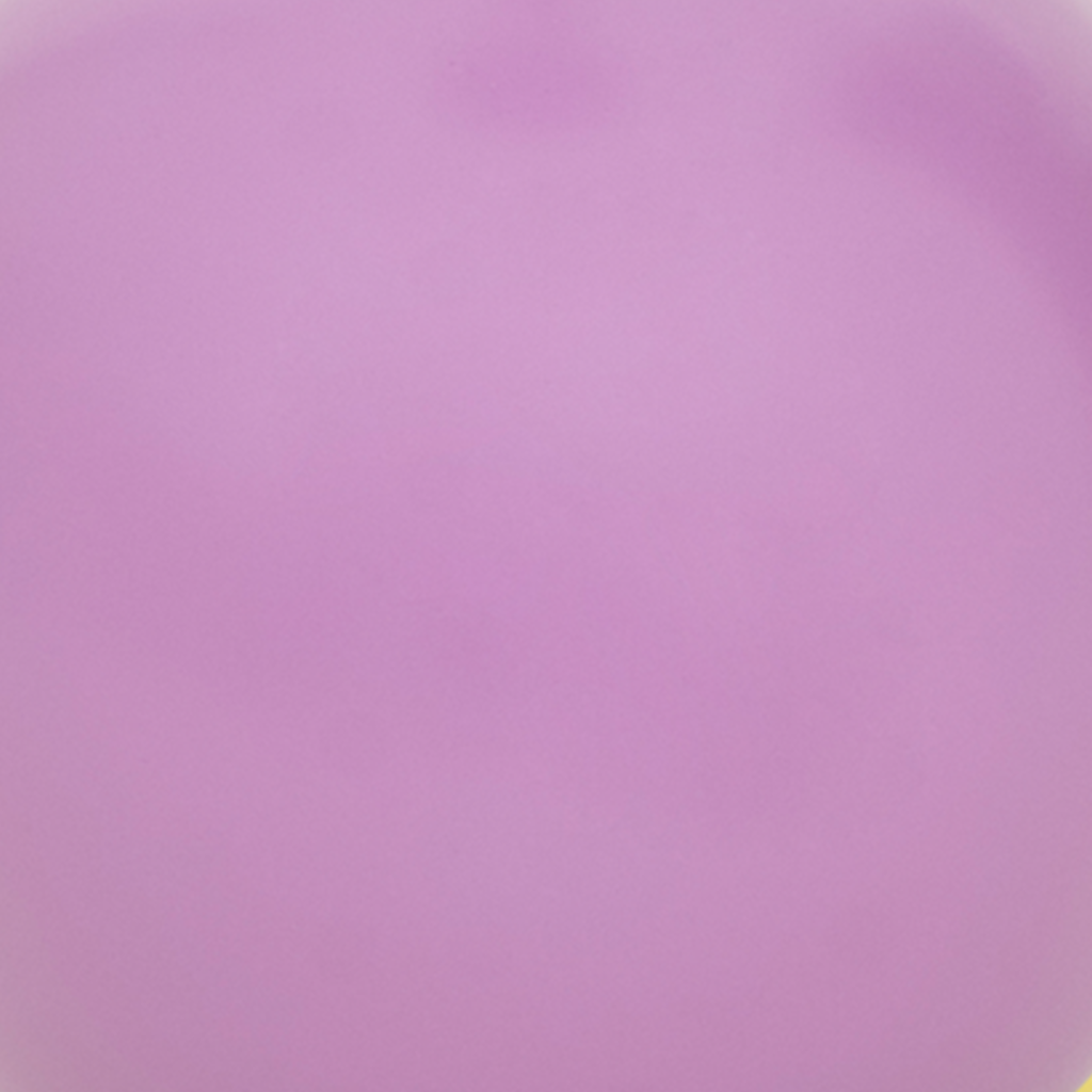 Stolik boczny HIGH M liliowy