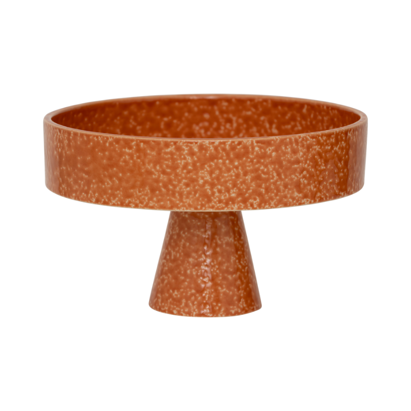 Mísa TIMA grejpfrutová