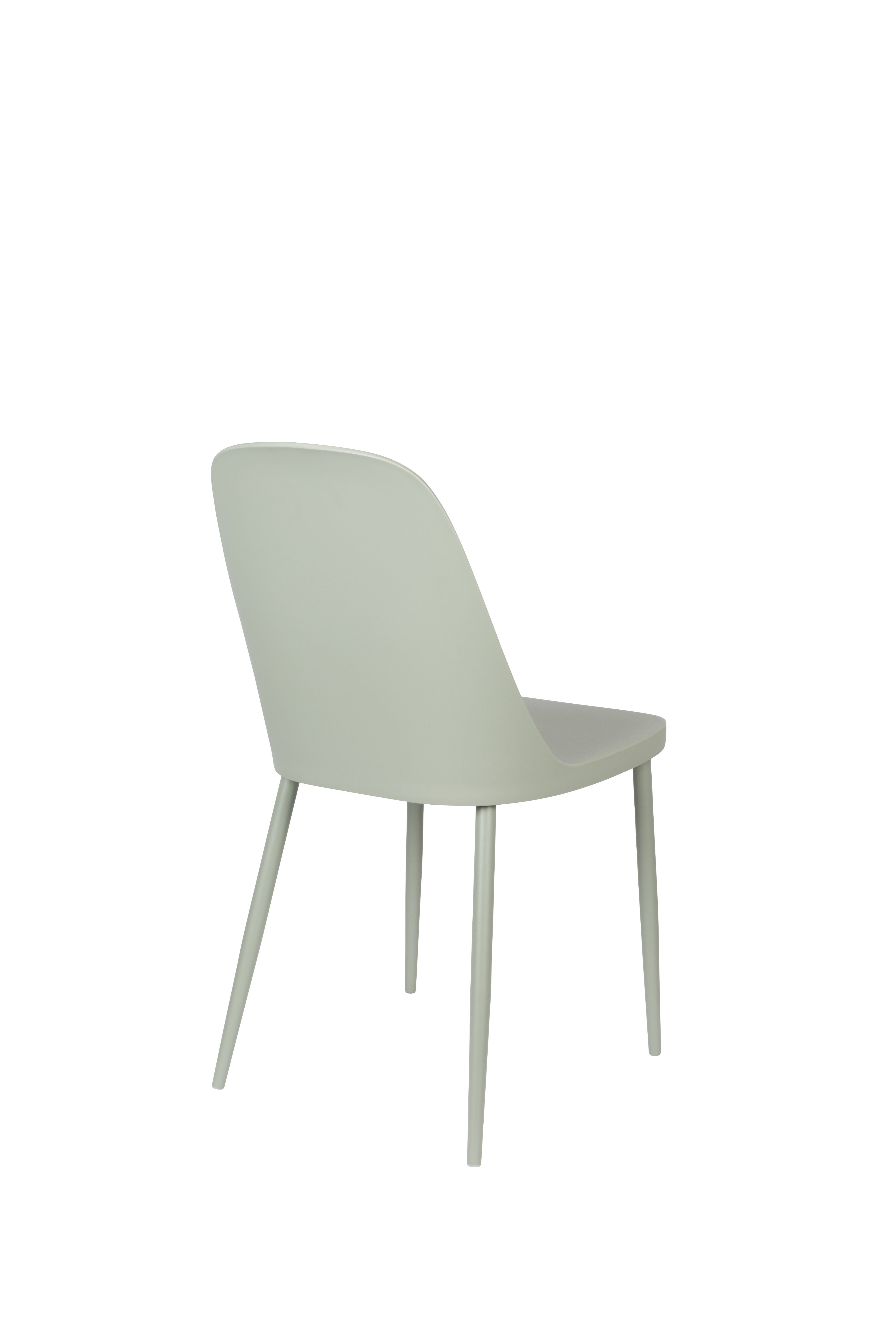 Mint PIP chair