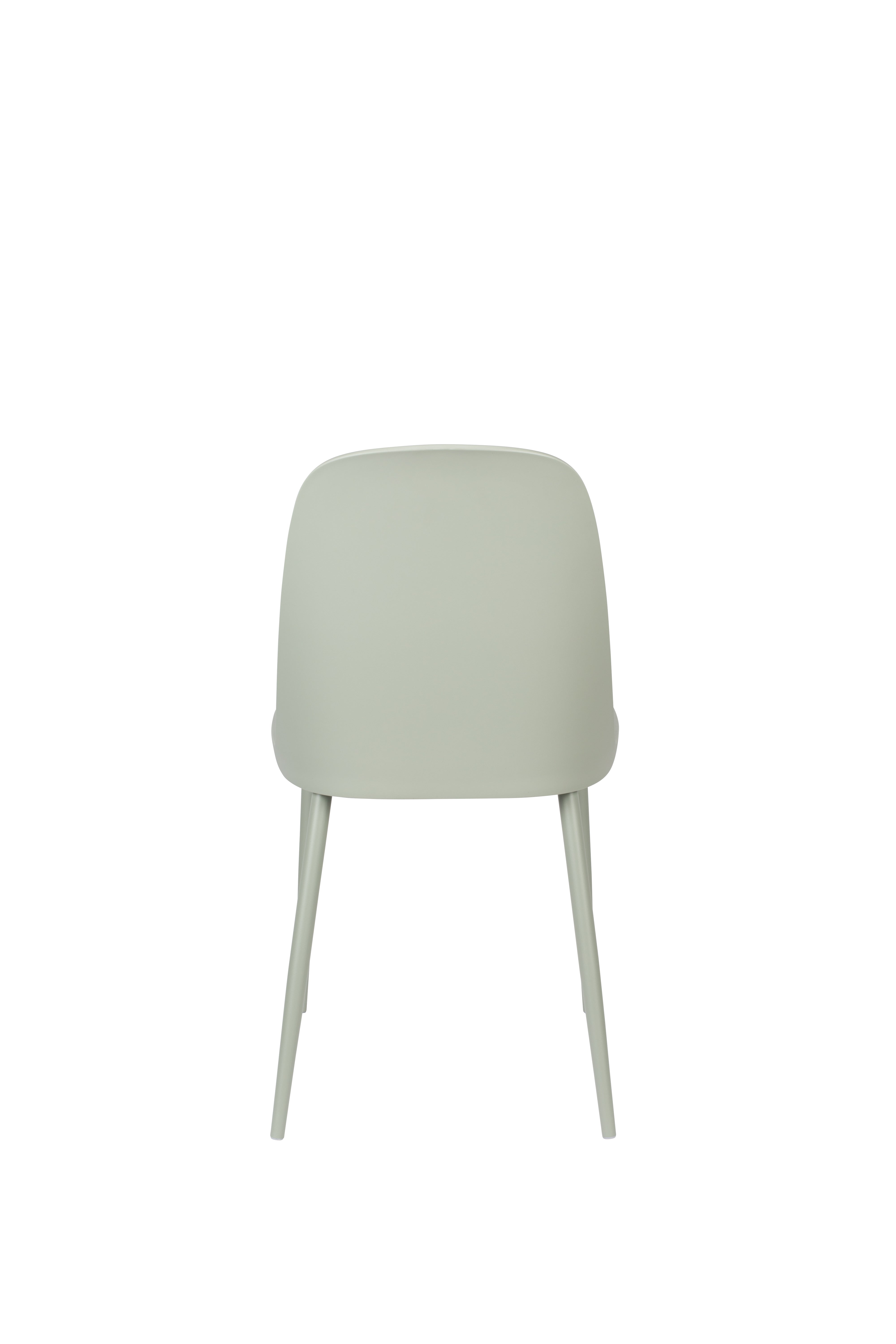 Mint PIP chair