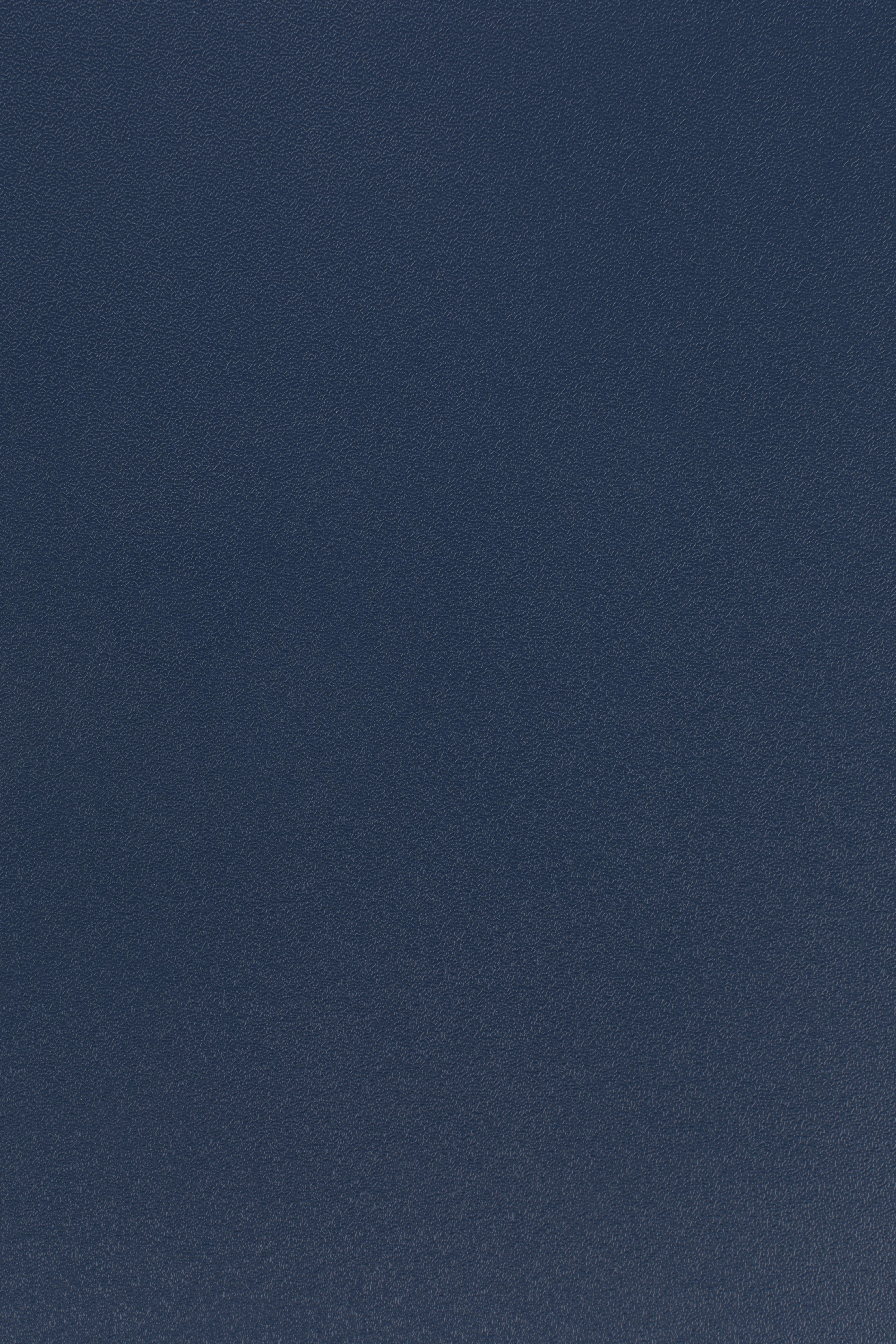 Krzesło CLIVE ciemnoniebieski