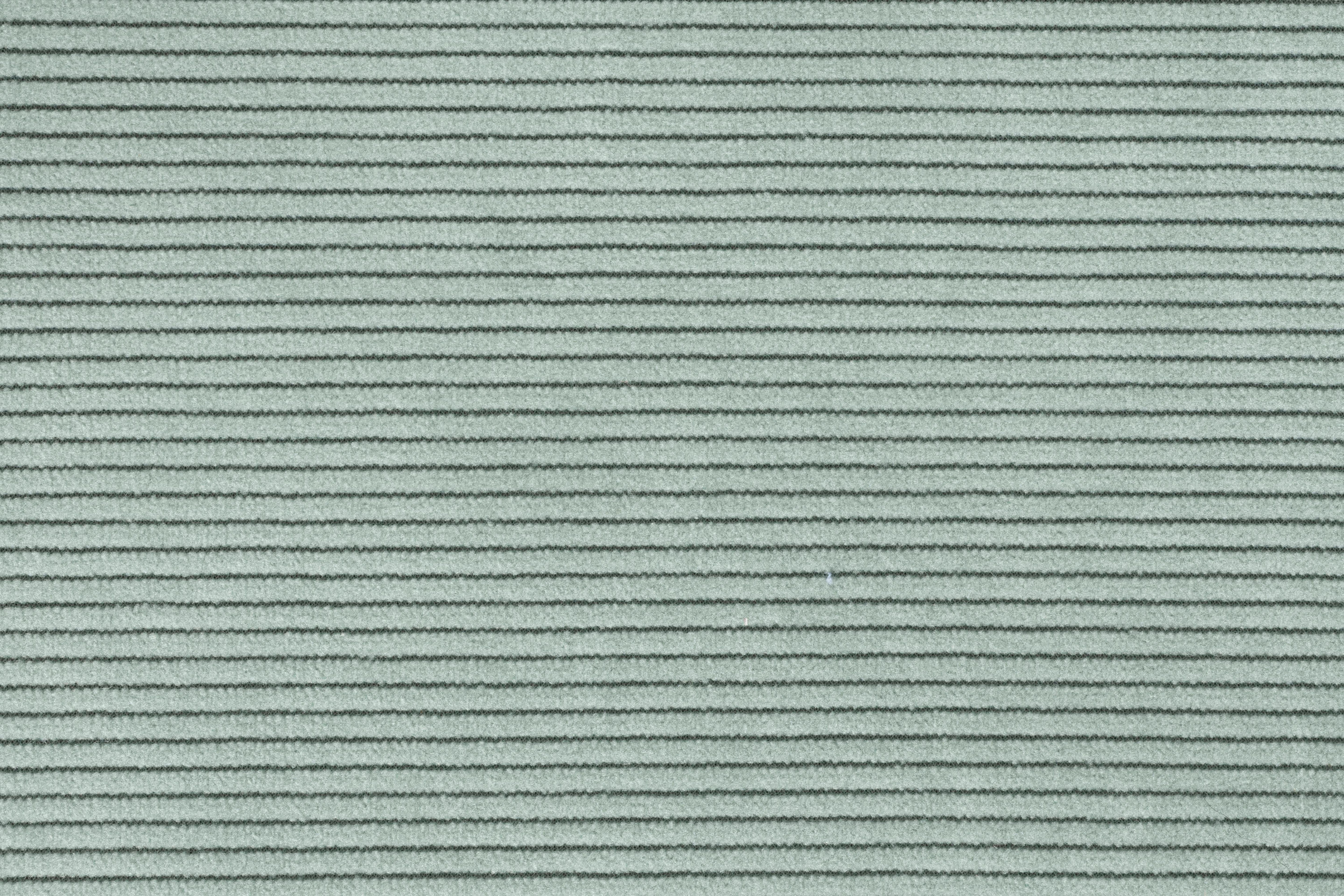 Židle JUNZO RIB jasně zelená