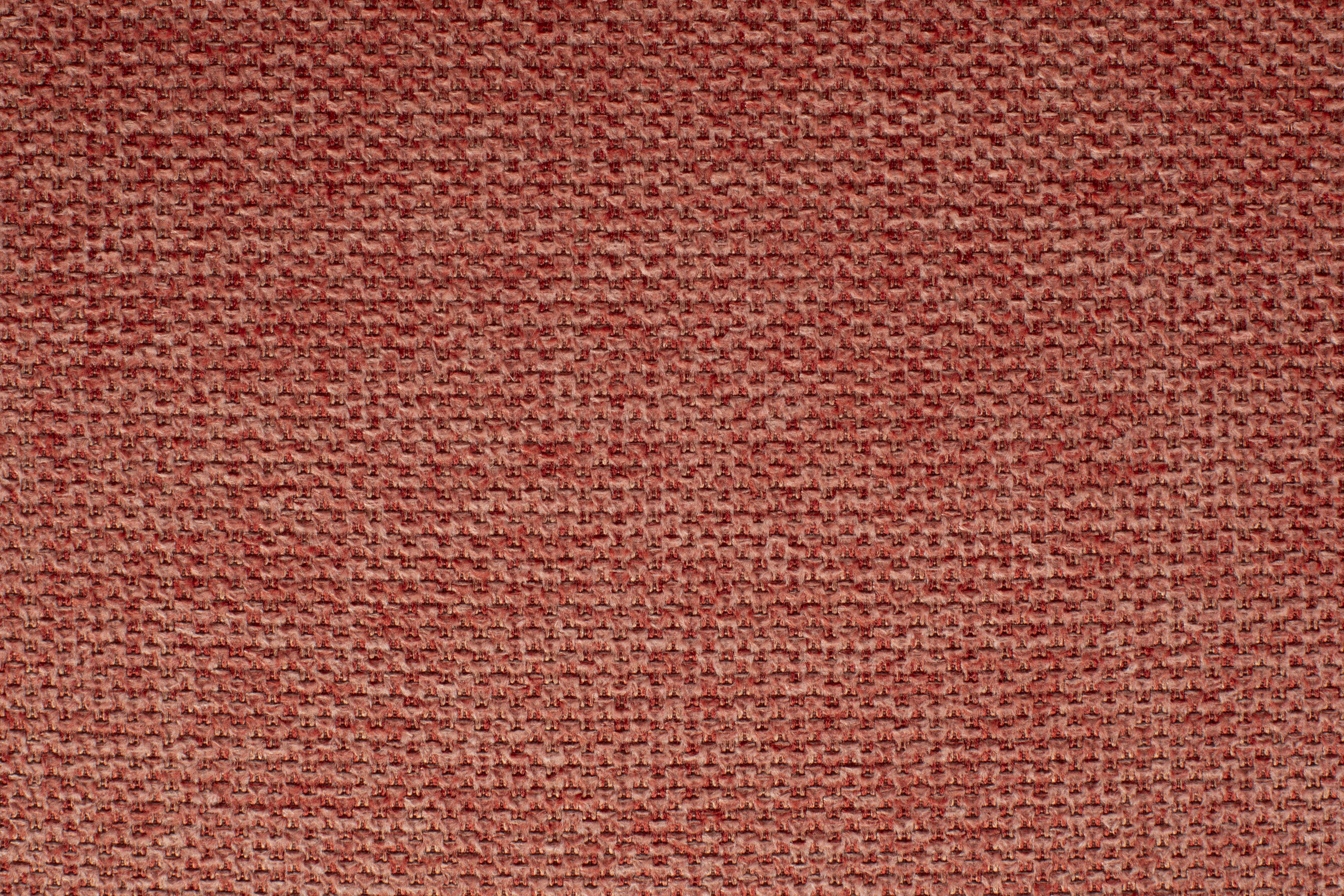 Křeslo s opěrkami TJARDA růžové