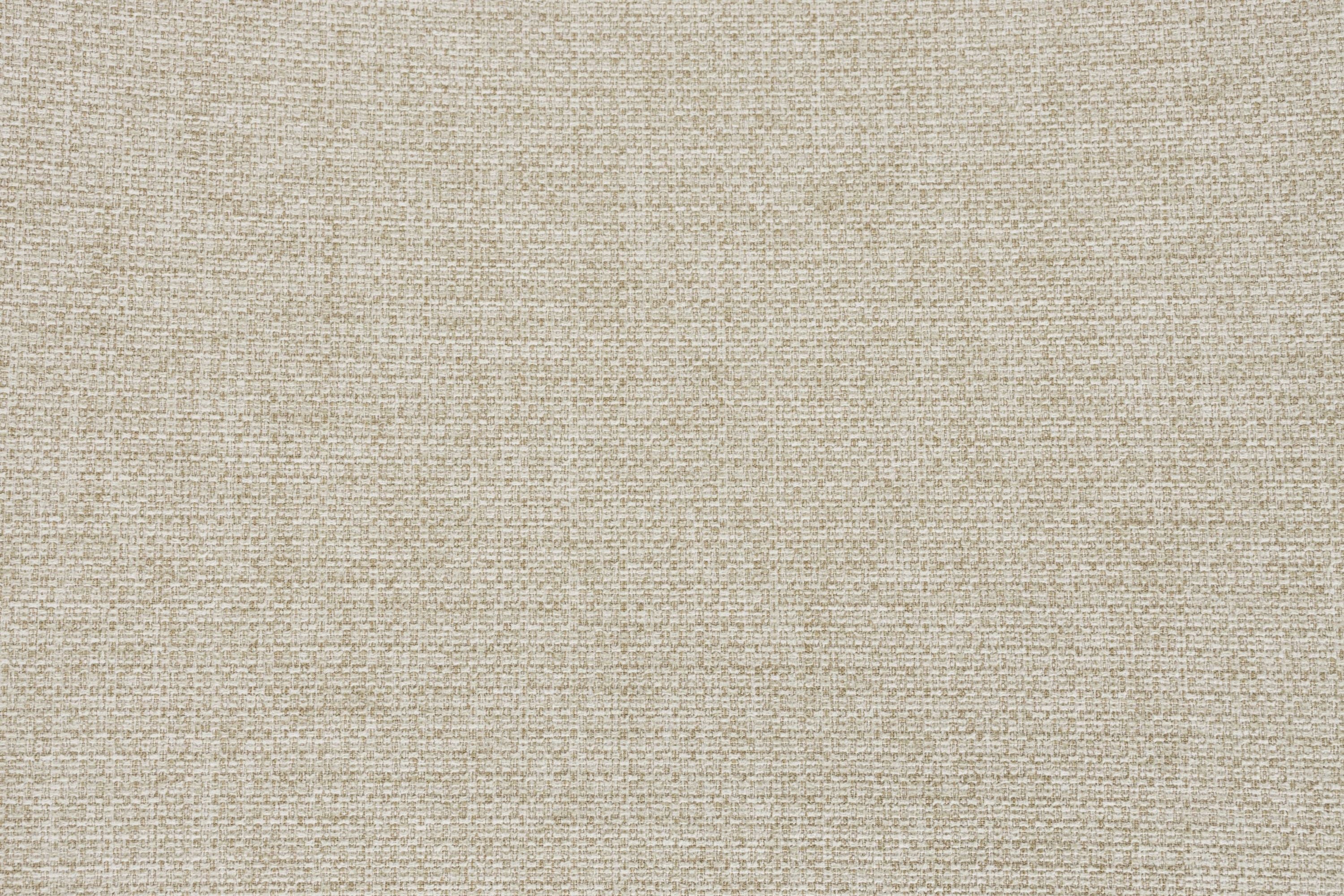 Židle JEFFREY zlomená bílá