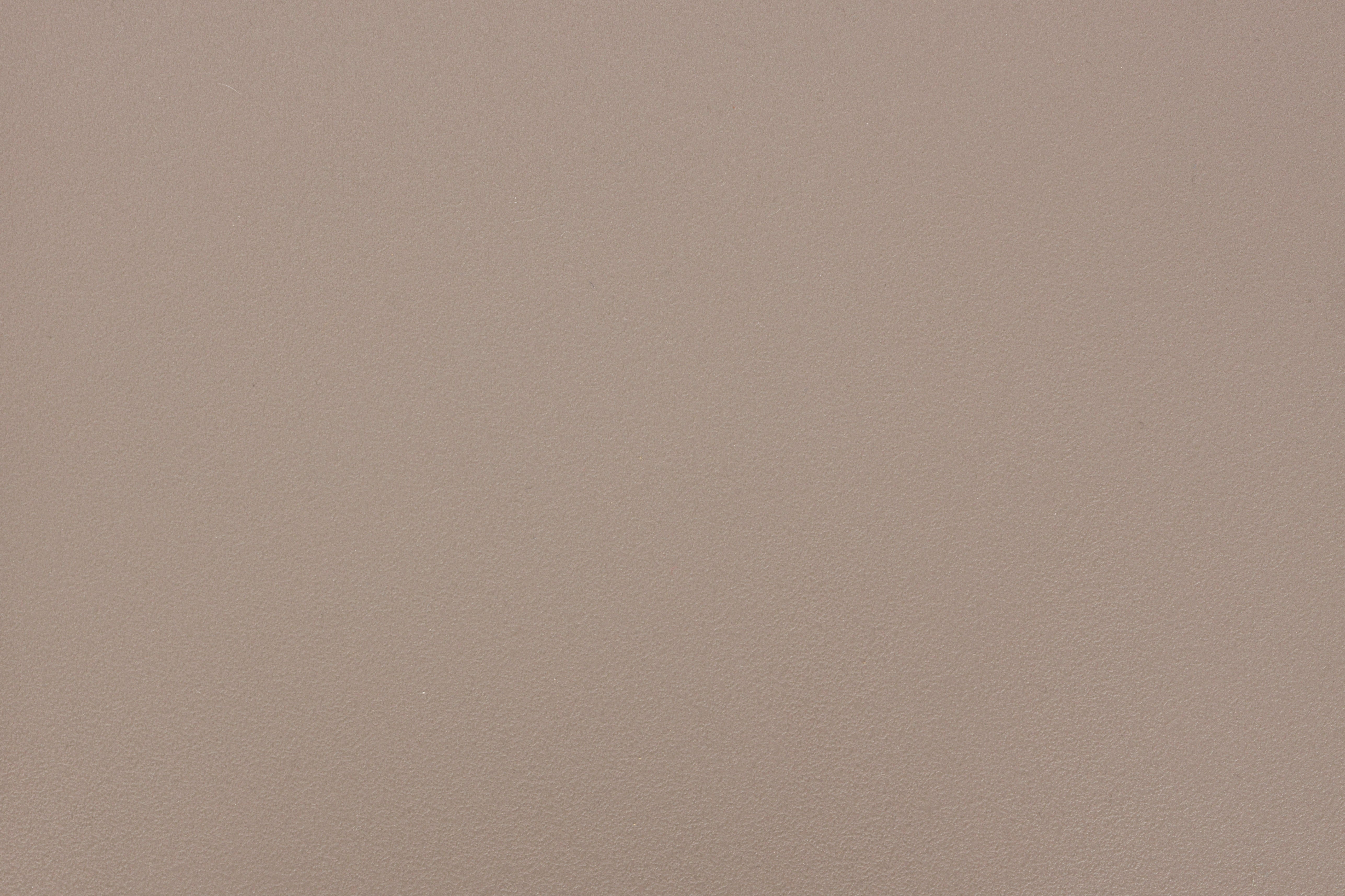 Zahradní židle SJOERD šedá