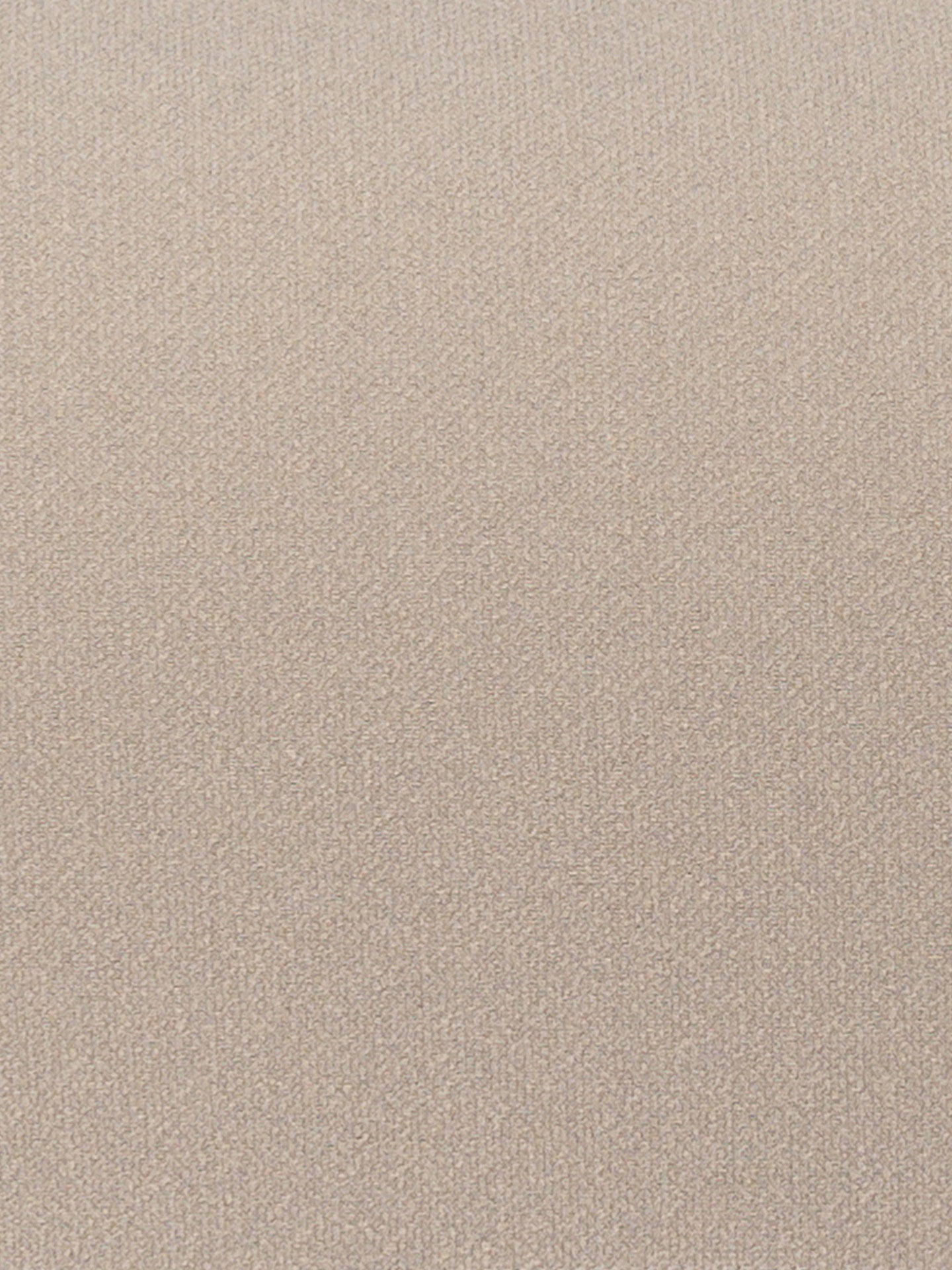 Pohovka 2-osobová RICO Grain béžová