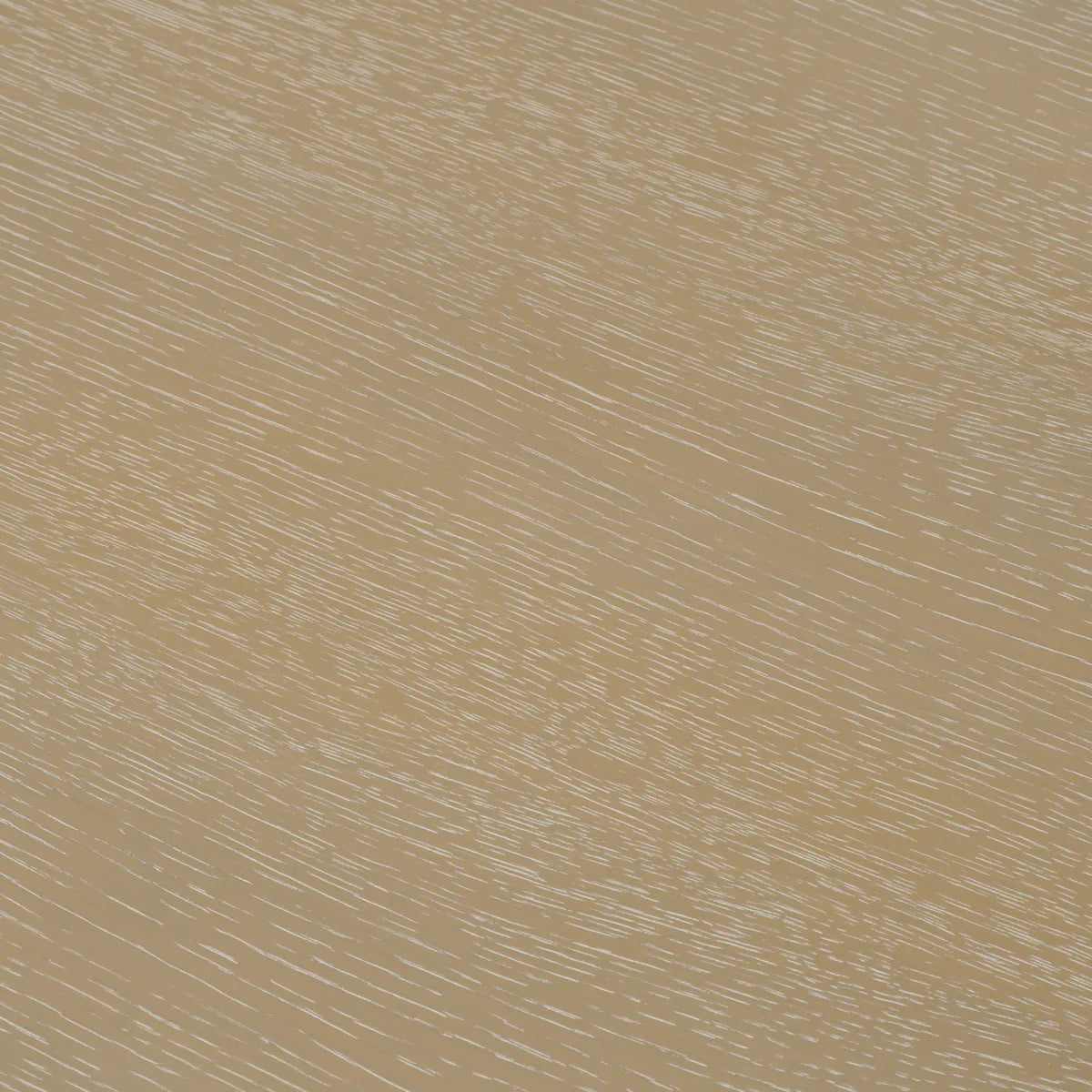 Cabanna bar bright oak veneer