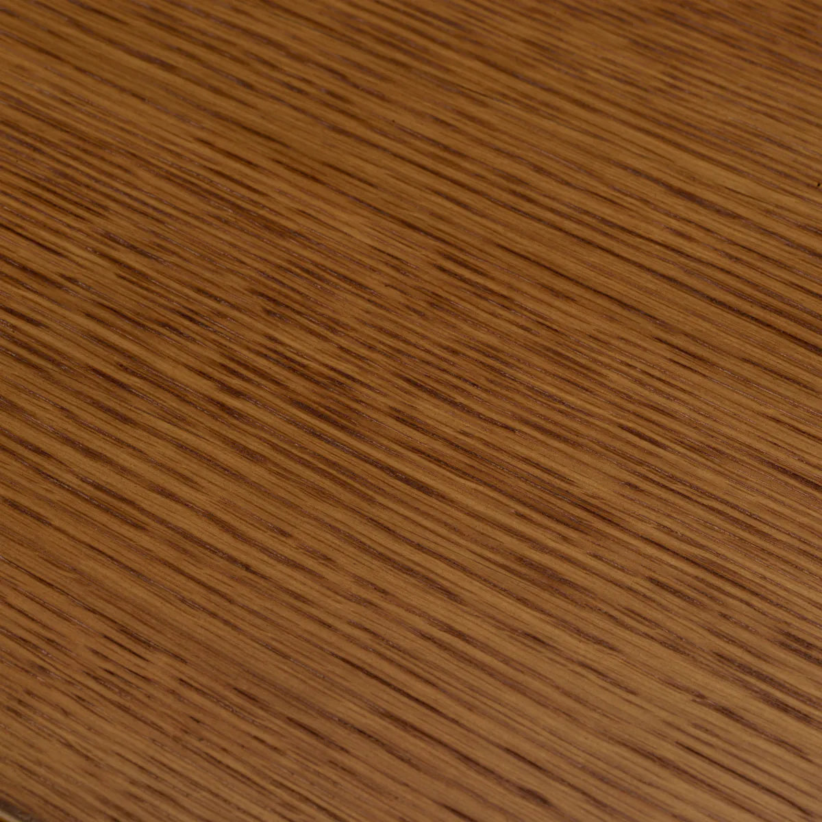 Komoda BORCHARD dubová dýha