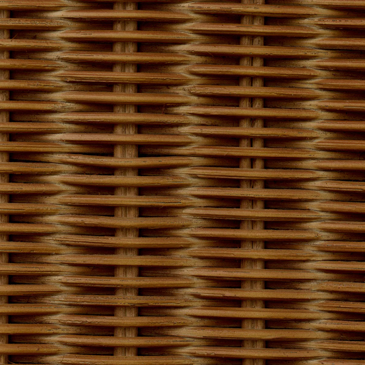 Komoda BORCHARD dubová dýha