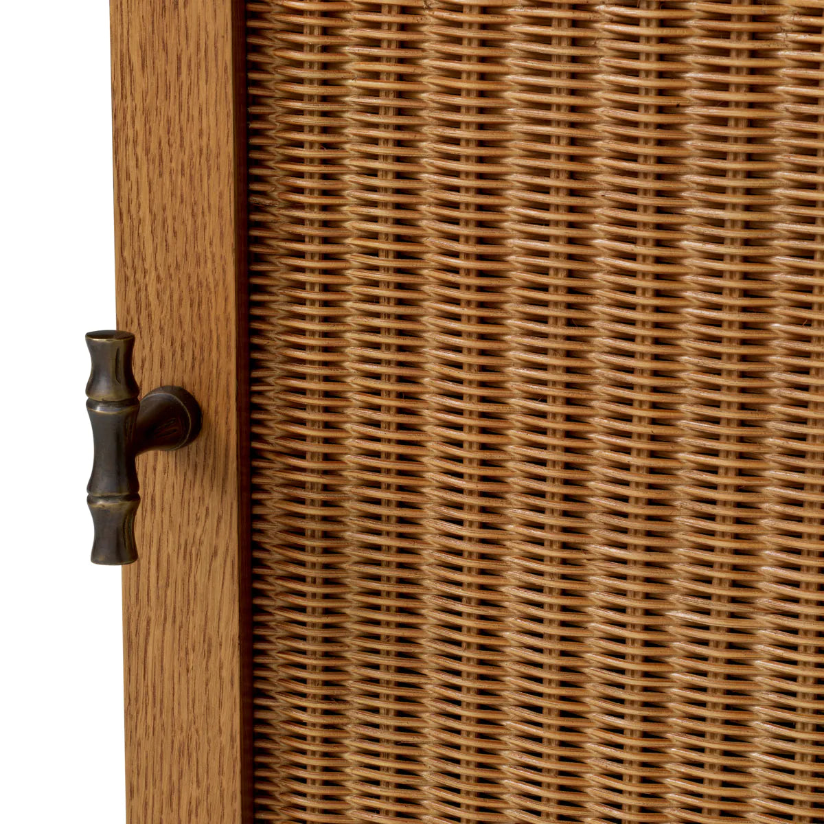 Psací stůl BORCHARD dubová dýha