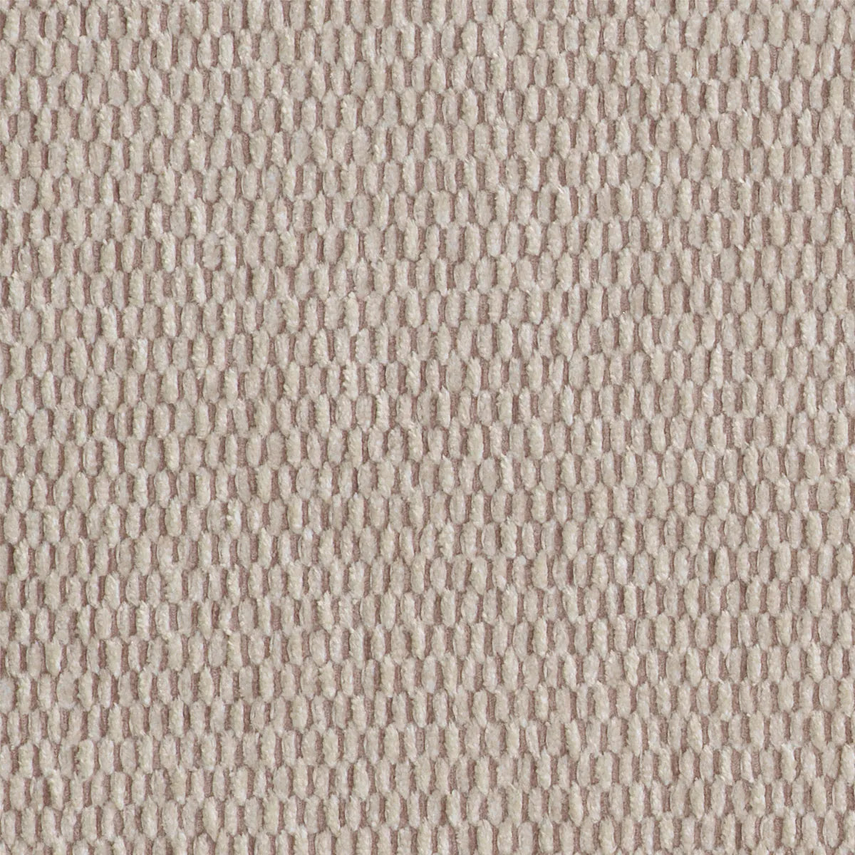 Pohovka SEVERINO světle šedá