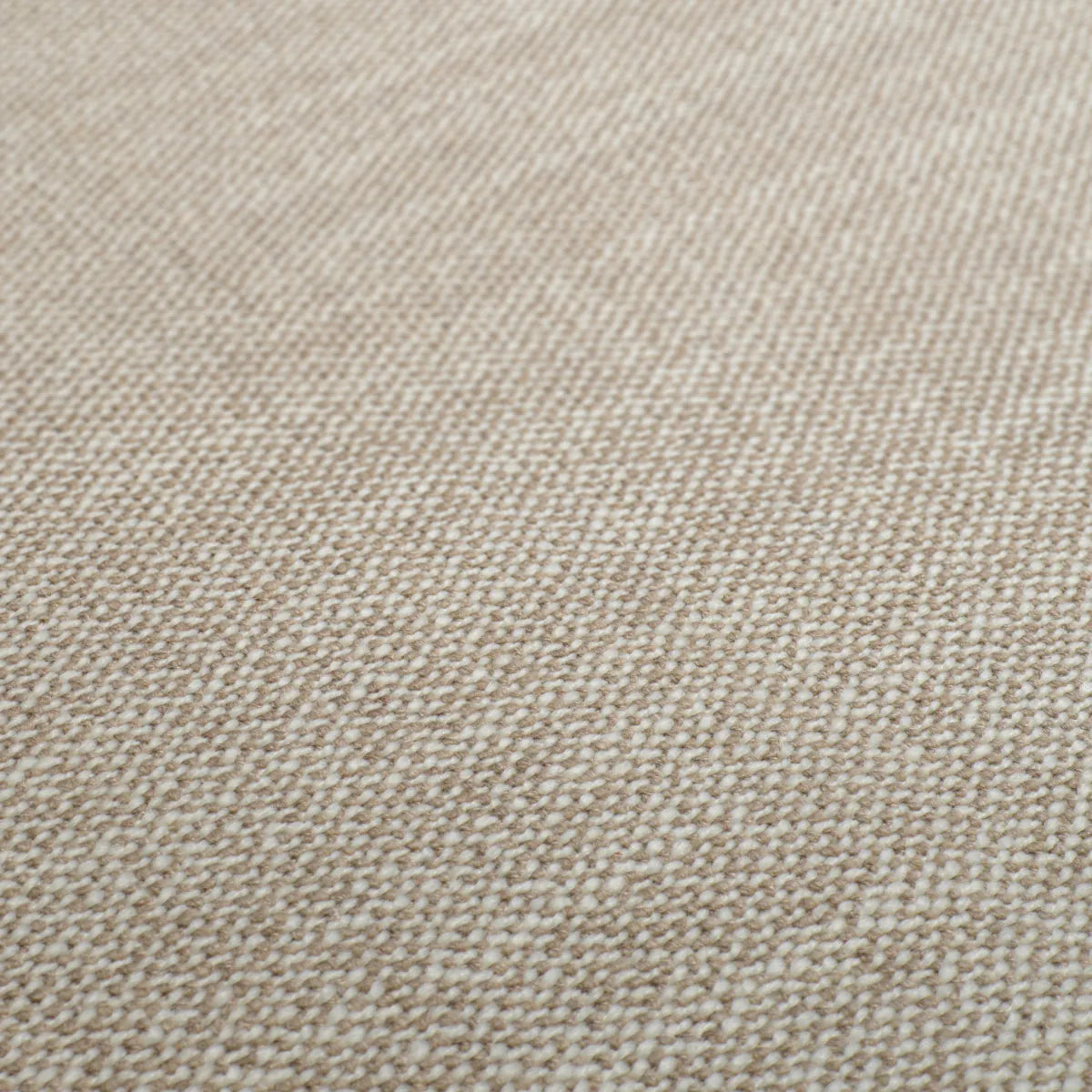 Modular sofa Hunter - Left beige final element