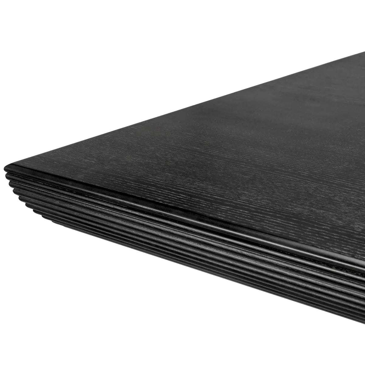 Stůl WINSTON černý