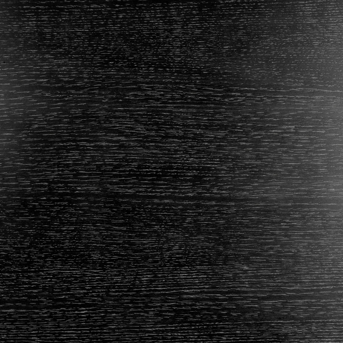 Stůl WINSTON černý