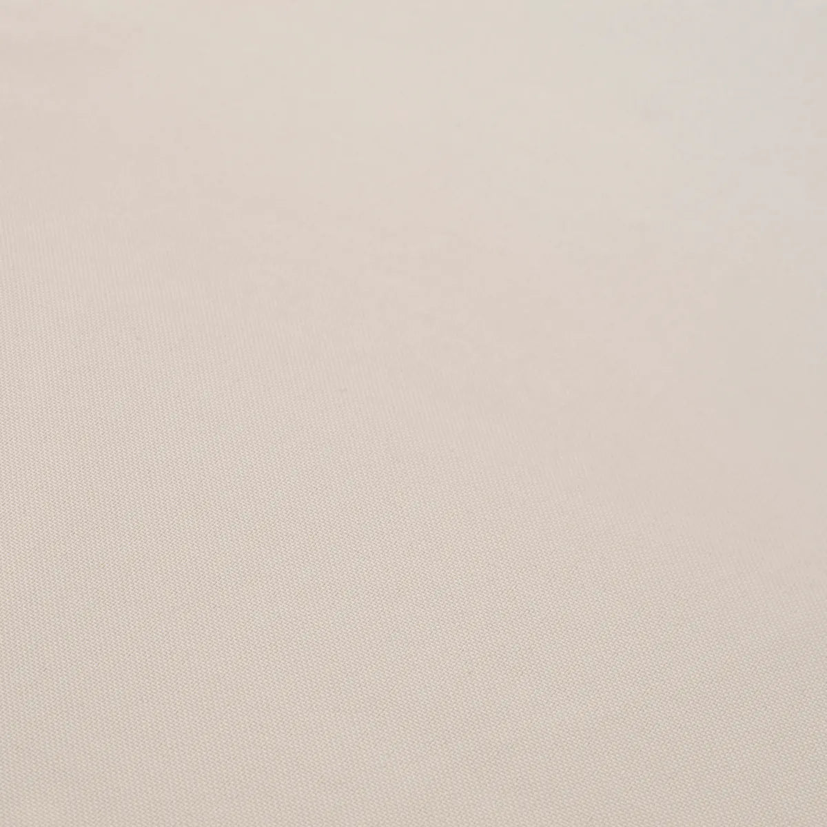 Zahradní židle BEALE z teakového dřeva