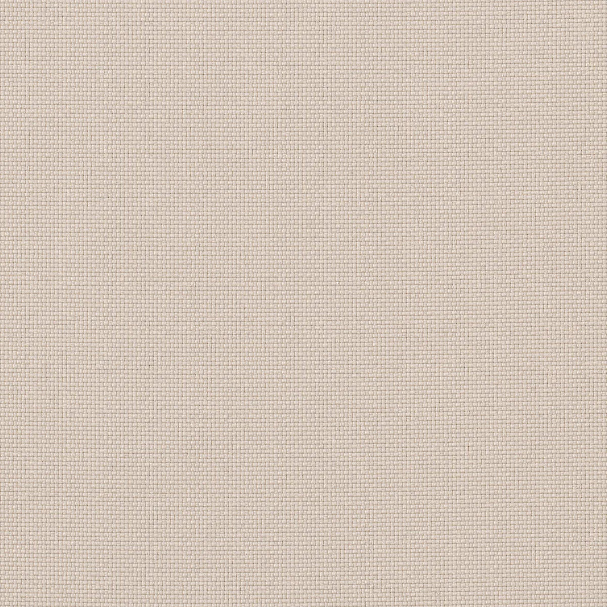 Zahradní židle BEALE z teakového dřeva