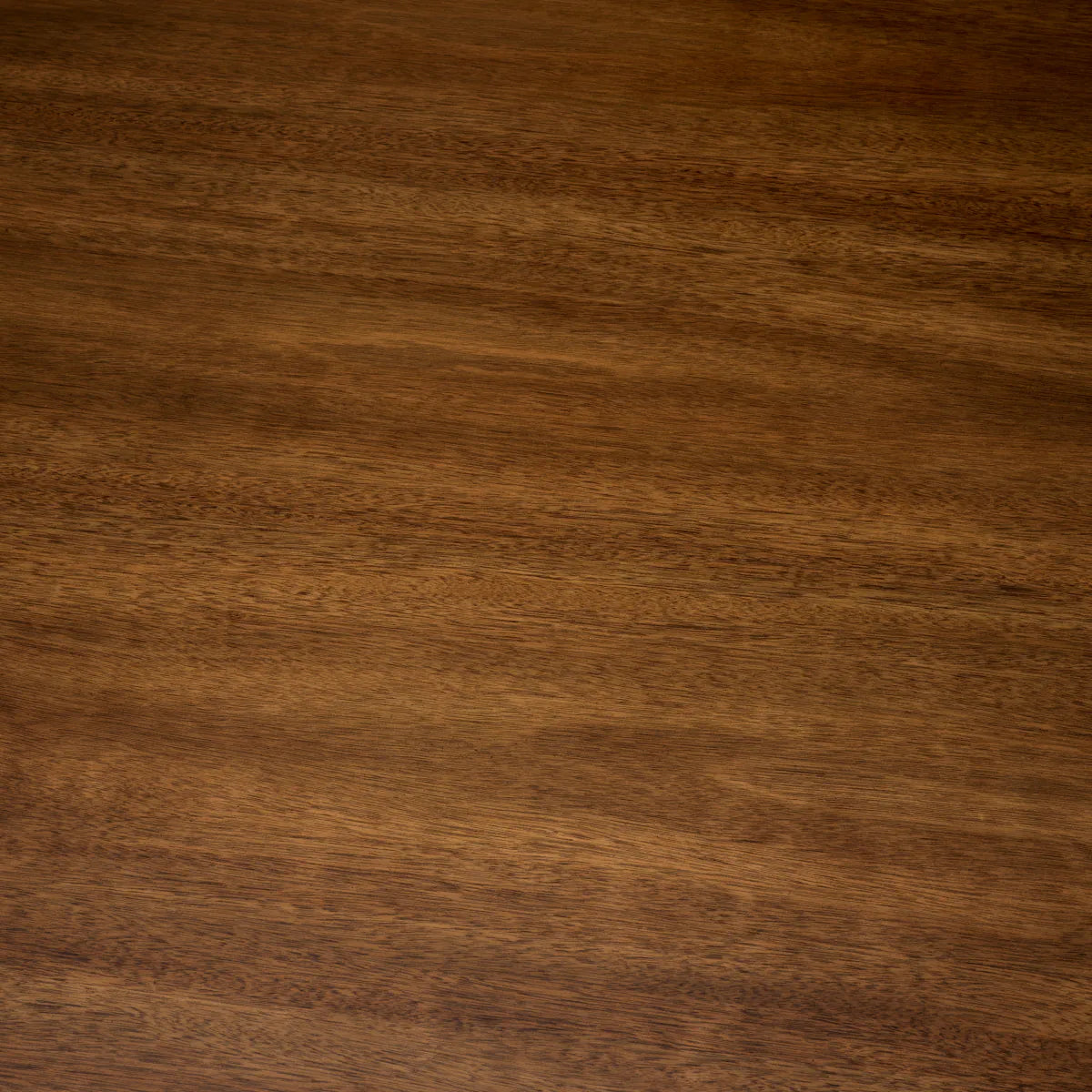 Konsola LINDBROOK dřevo okoume