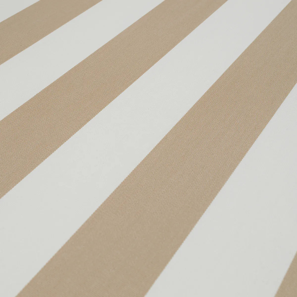 Zahradní puf RELAX béžový