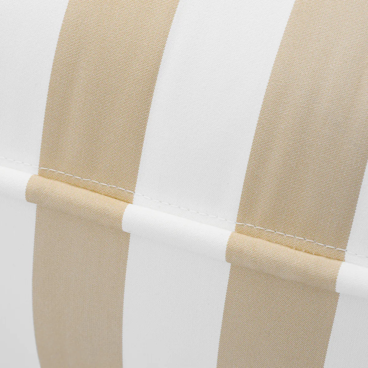 Zahradní puf RELAX béžový