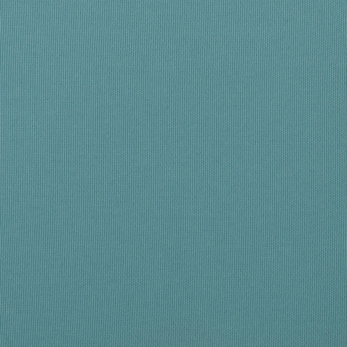 2-seater outdoor sofa OCEAN CLUB white with blue