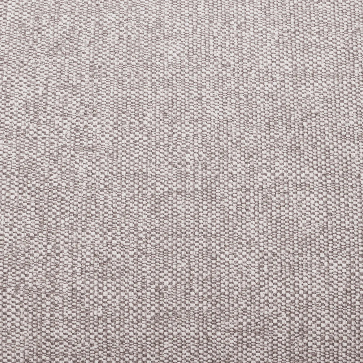 Zahradní křeslo BRICE světle šedé