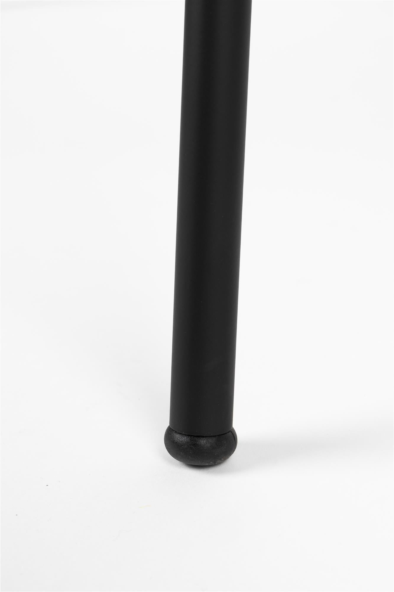 Krzesło ZERI biały