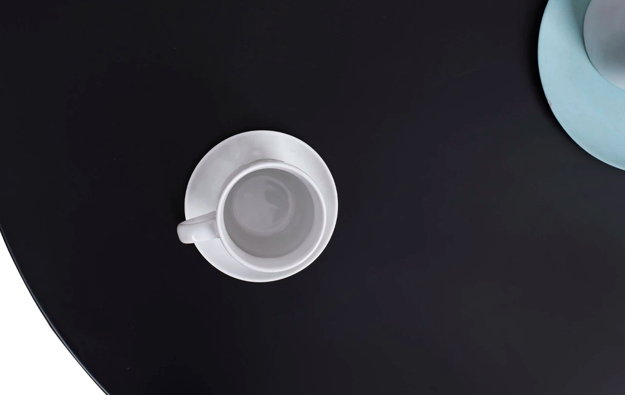 Zestaw stolików kawowych BELLO Rosanero    Eye on Design