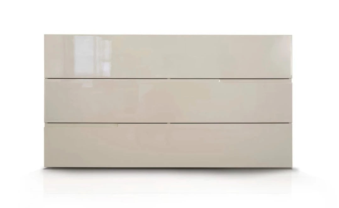 Komoda GLORIA Rosanero    Eye on Design