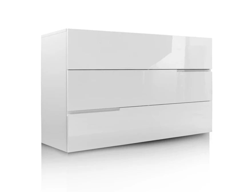 Komoda GLORIA Rosanero    Eye on Design