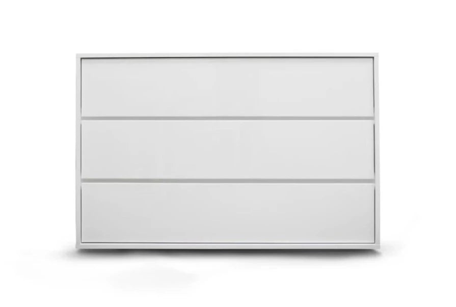 Komoda SILVIA Rosanero    Eye on Design