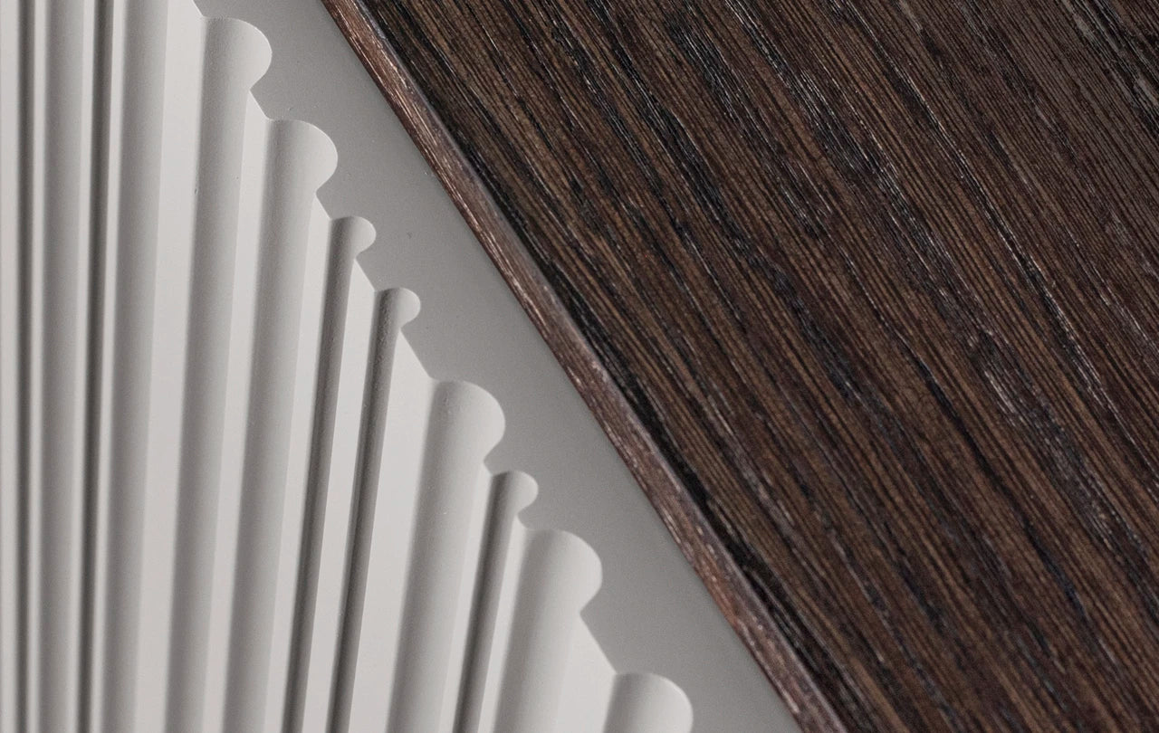 Komoda MONOLIGHT Rosanero    Eye on Design