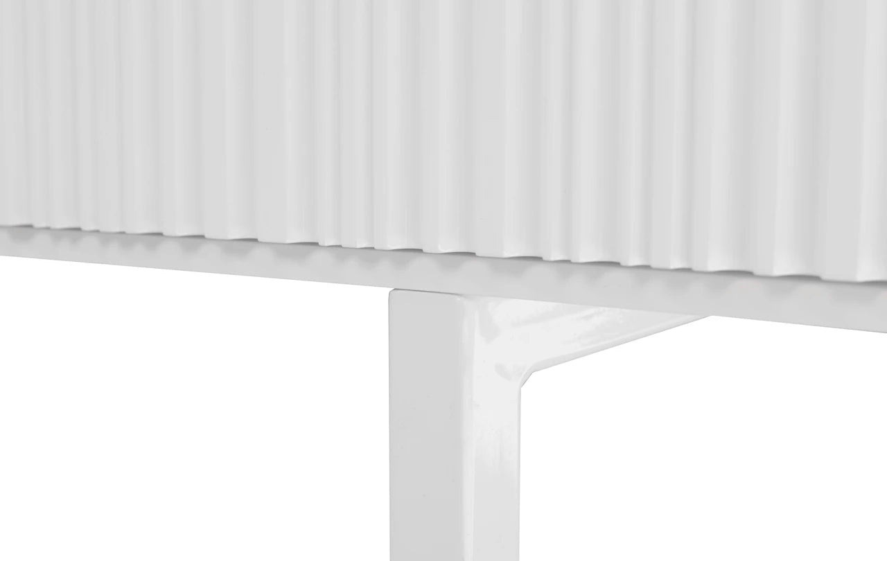 Komoda ESMERALDA Rosanero    Eye on Design