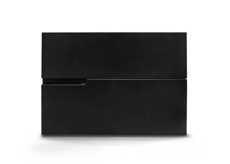 Szafka nocna GLORIA Rosanero    Eye on Design