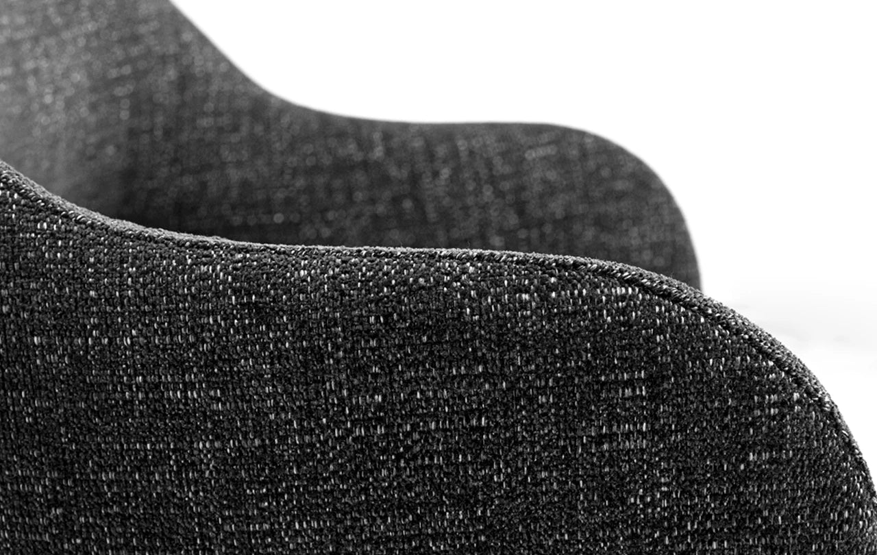 Krzesło obrotowe AVIO personalizowane