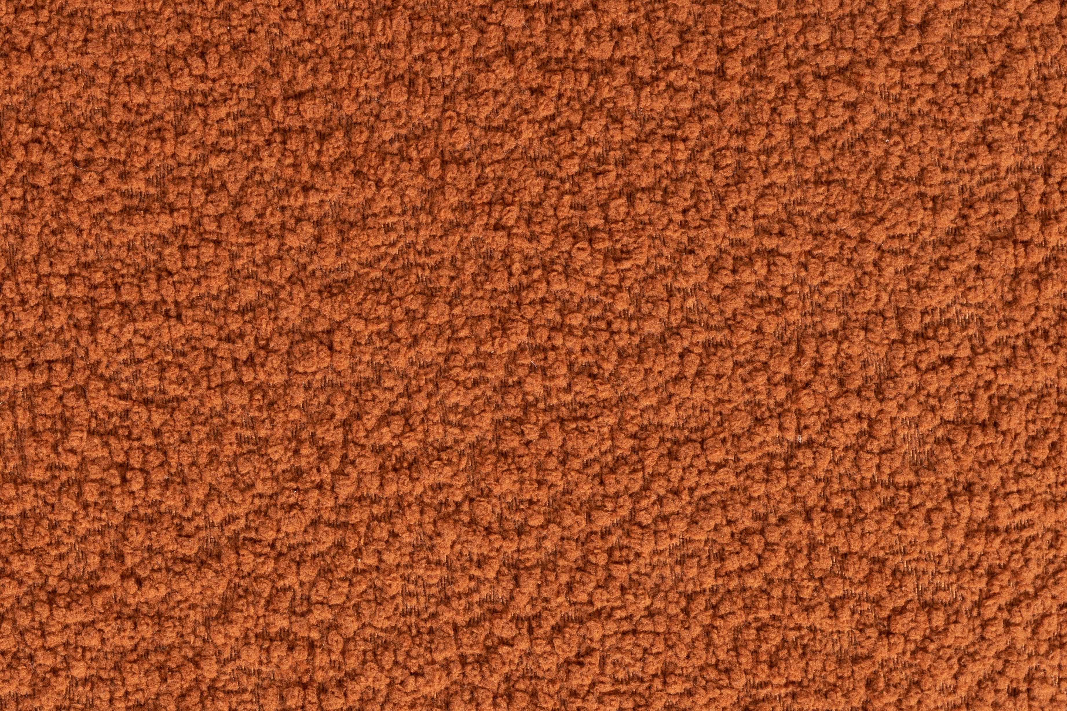 Podnóżek MARCOS rudy boucle