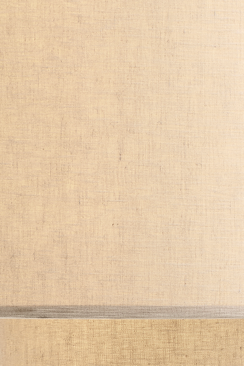 Lampa wisząca MARGIN beżowy