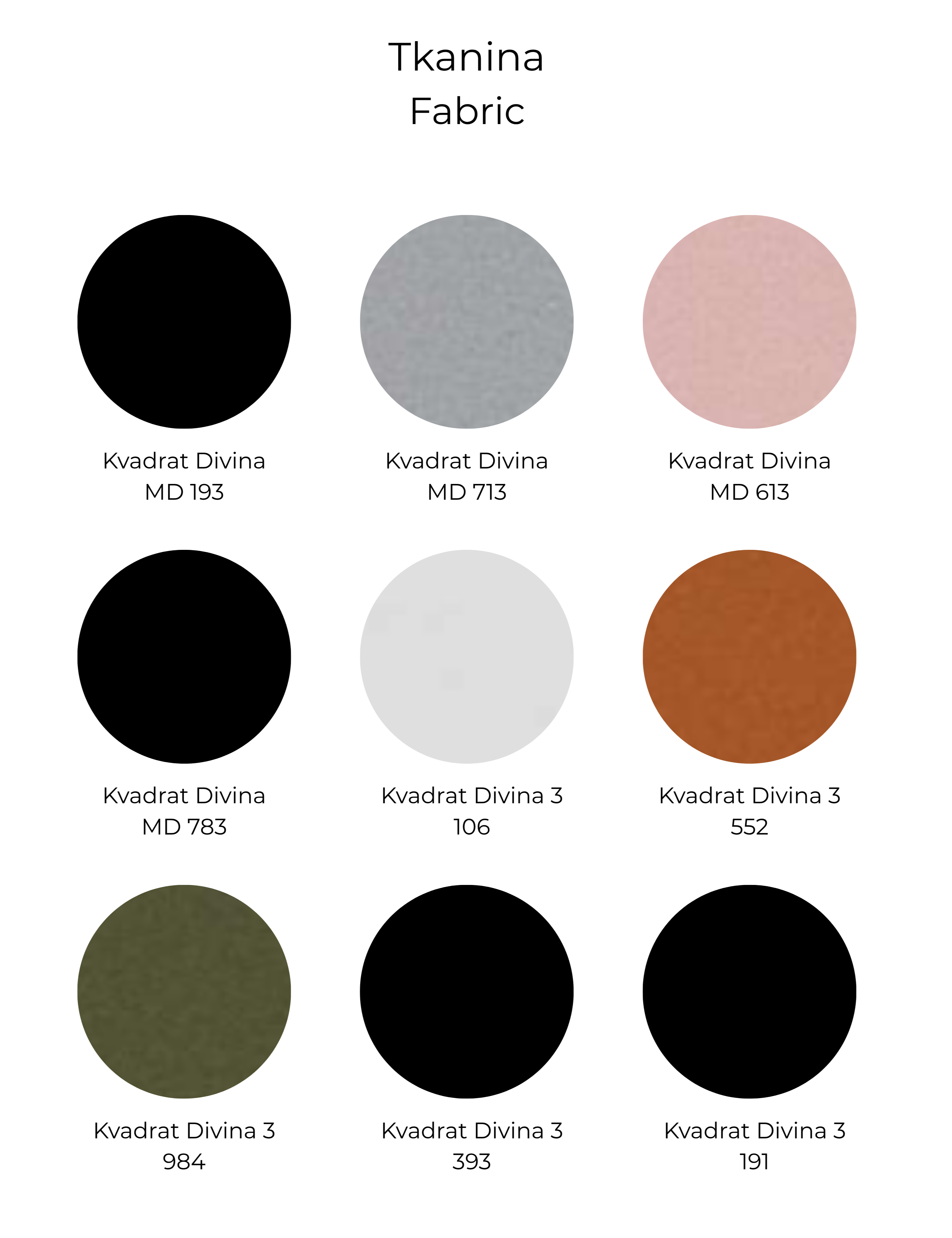 Zahradní křeslo s opěrkami PLATO červené