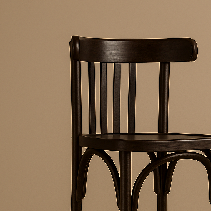 HOKER H-5170 beech wood