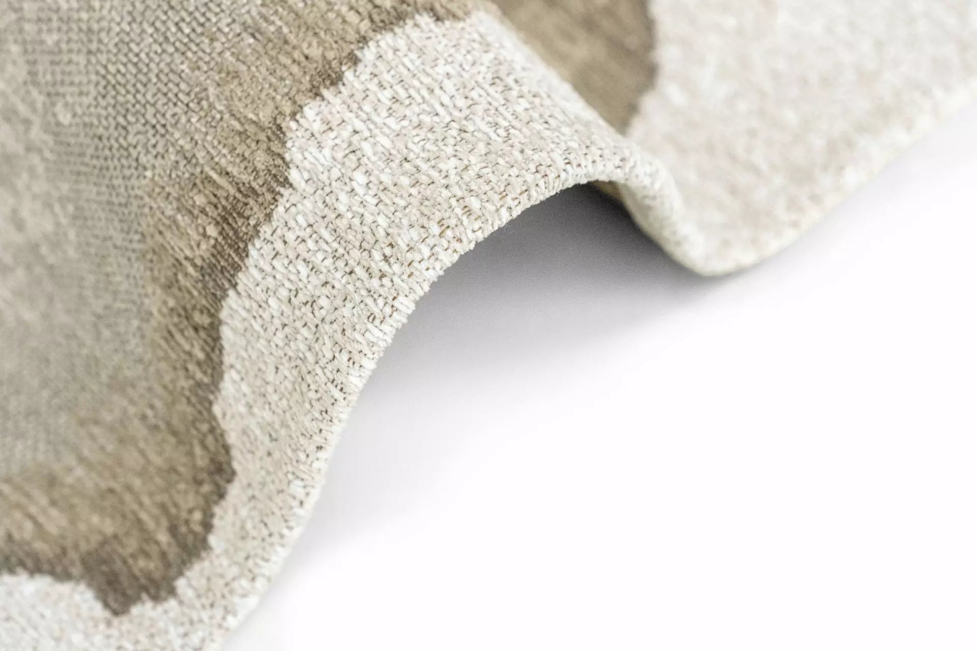 LAGOON BEACH Beige Rug