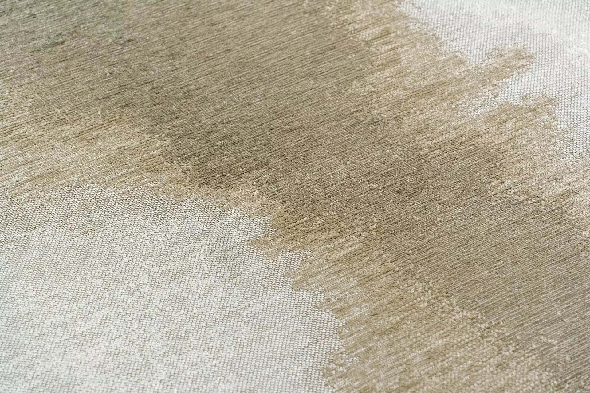 LAGOON BEACH Beige Rug