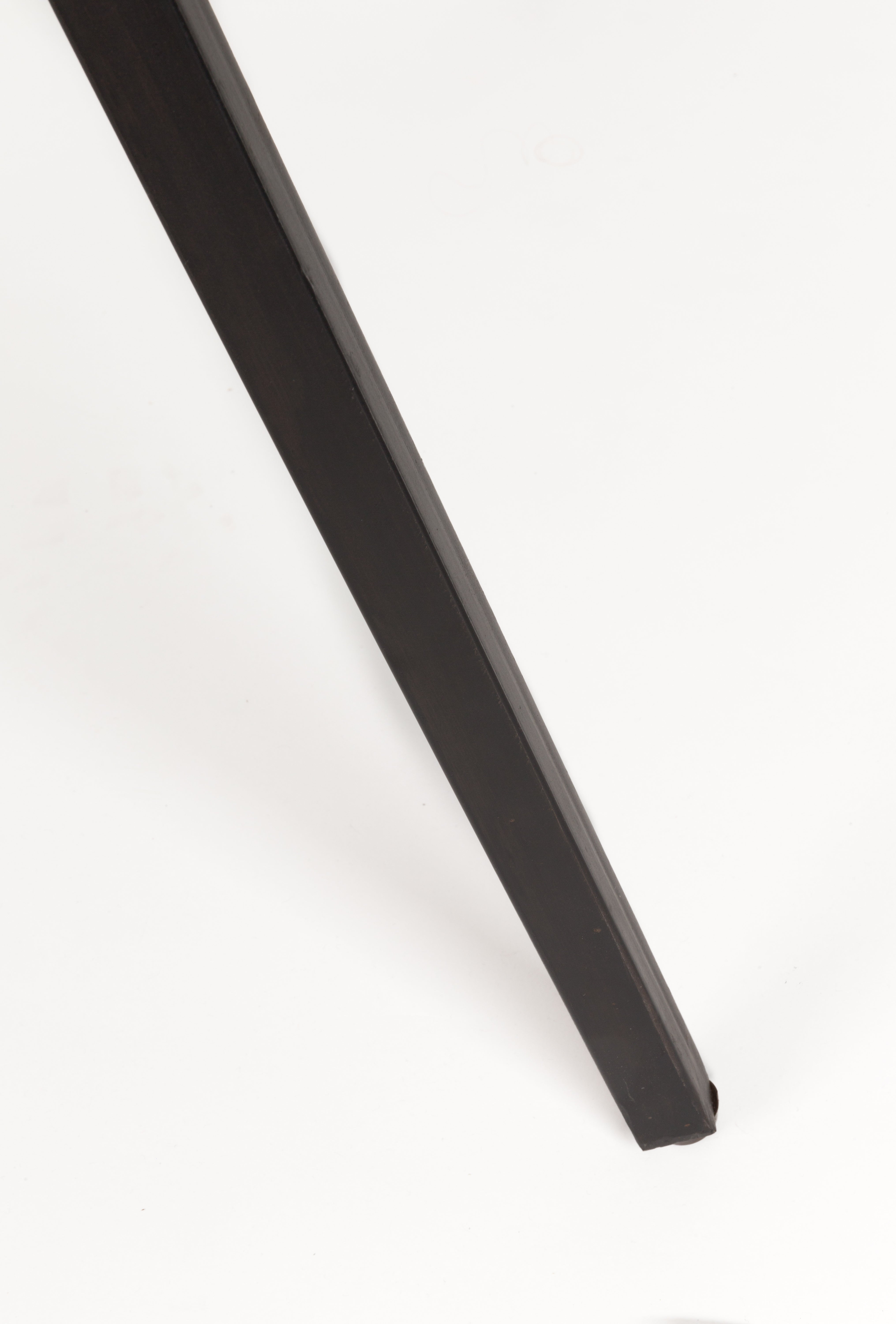 Stůl SURI z teakového dřeva