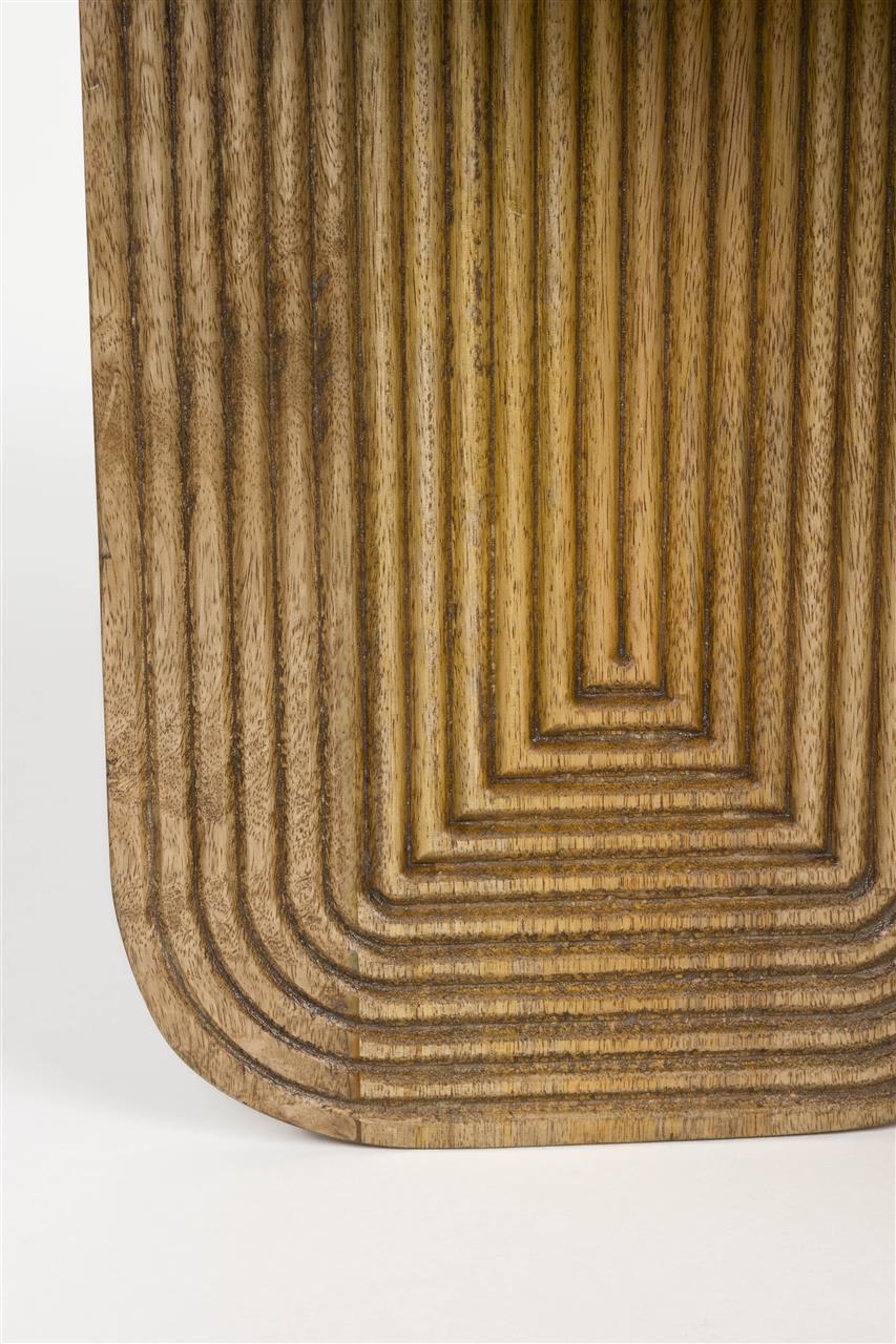 MAEZE Coffee Table Mango Wood